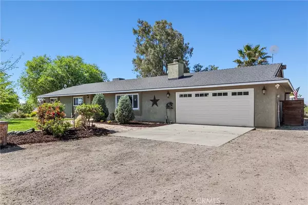 Paso Robles, CA 93446,7440 Shale Rock Road