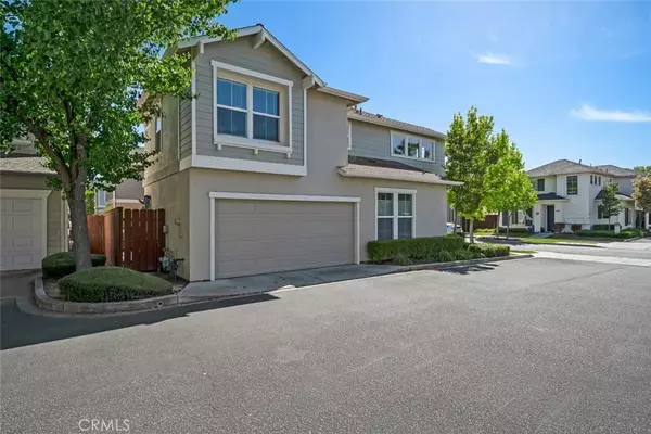 Paso Robles, CA 93446,2810 Cottage Lane