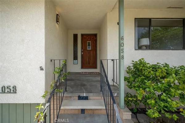 San Luis Obispo, CA 93401,6058 Joan Place