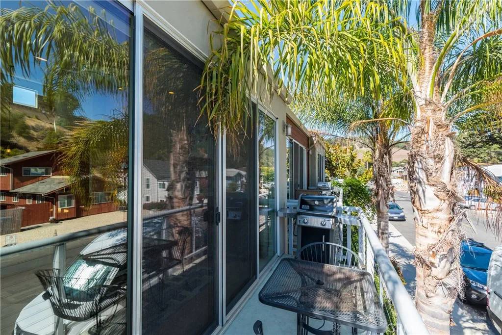 Avila Beach, CA 93424,215 San Miguel Street