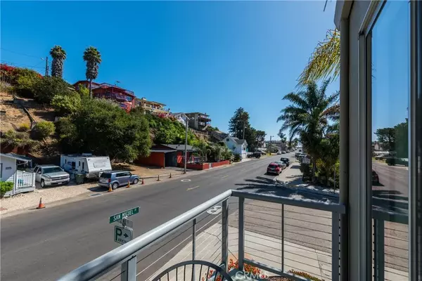 Avila Beach, CA 93424,215 San Miguel Street