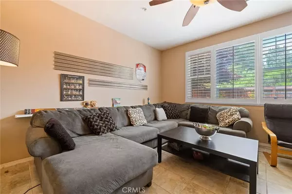 Atascadero, CA 93422,9133 Arbol Del Rosal Way #230