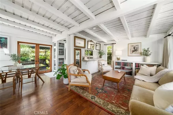 Cambria, CA 93428,1359 Berwick Drive