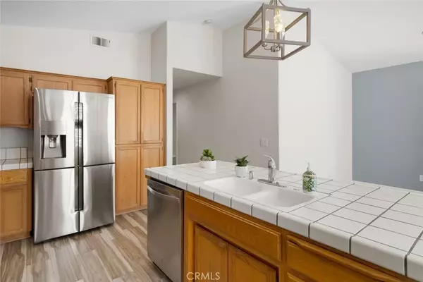 Templeton, CA 93465,1730 Sandalwood Lane