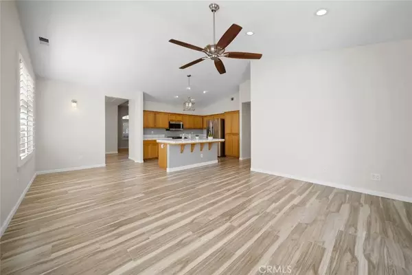 Templeton, CA 93465,1730 Sandalwood Lane