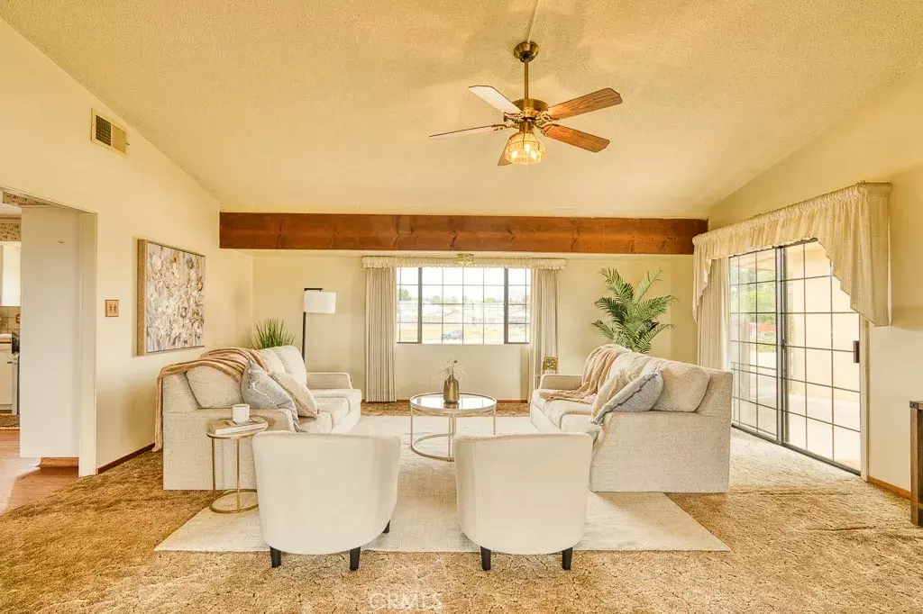 Nipomo, CA 93444,1591 Primavera Lane