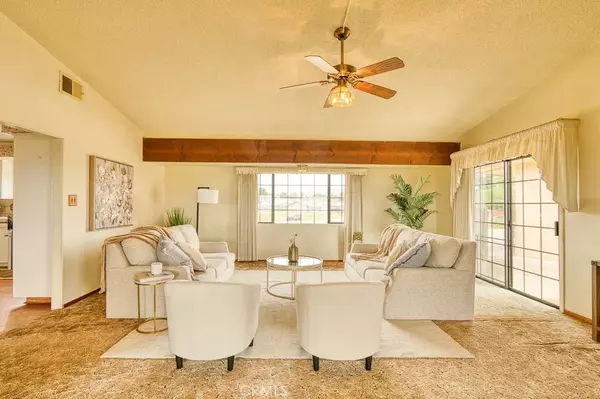 1591 Primavera Lane, Nipomo, CA 93444