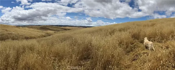 Paso Robles, CA 93446,3730 Gruenhagen