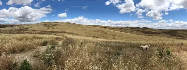 Paso Robles, CA 93446,3730 Gruenhagen