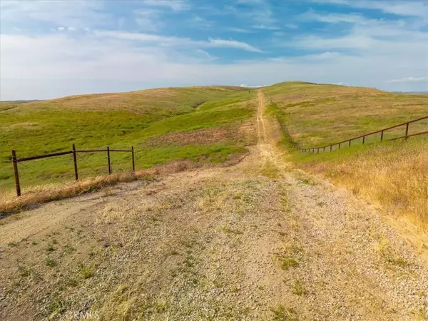 Paso Robles, CA 93446,3730 Gruenhagen