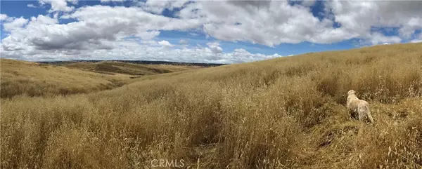 Paso Robles, CA 93446,3740 Gruenhagen