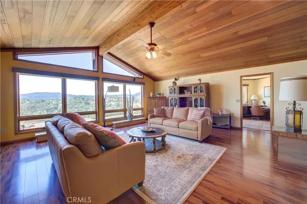 Atascadero, CA 93422,2655 San Fernando Road