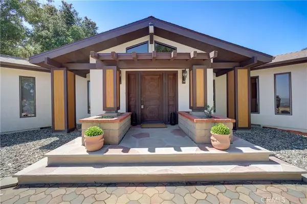 Atascadero, CA 93422,2655 San Fernando Road