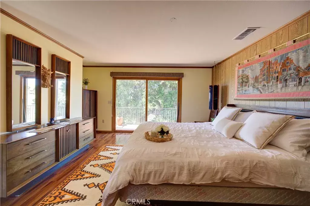 Atascadero, CA 93422,2655 San Fernando Road