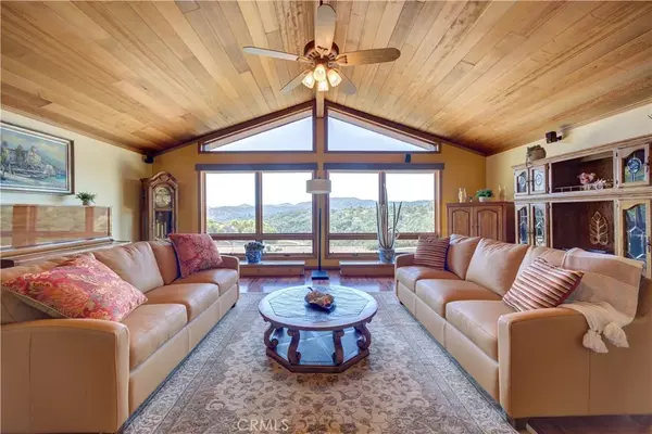 Atascadero, CA 93422,2655 San Fernando Road