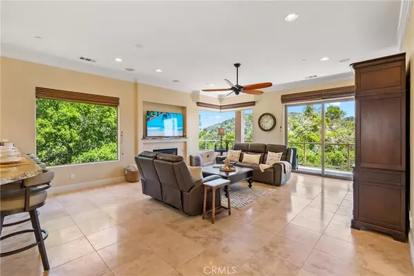 Avila Beach, CA 93424,2815 Rock Wren Lane