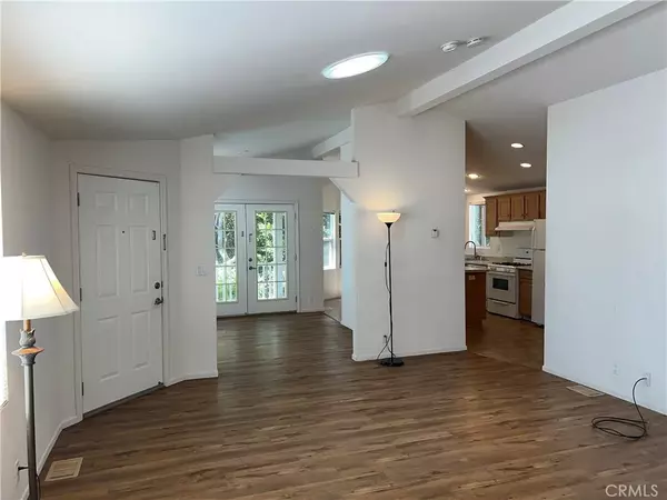 1226 Main #14, Cambria, CA 93428