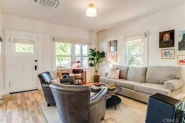 San Luis Obispo, CA 93401,680 Howard Street