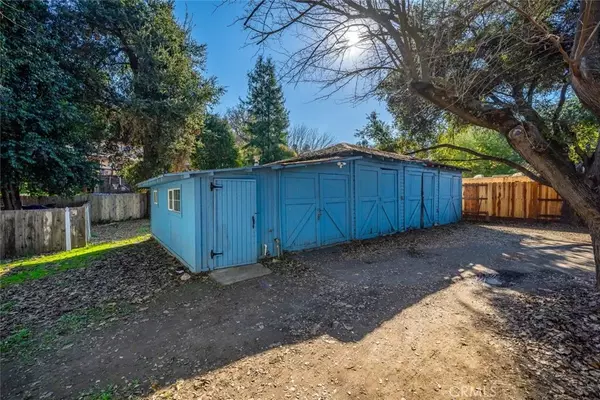 Atascadero, CA 93422,5401 Capistrano Avenue