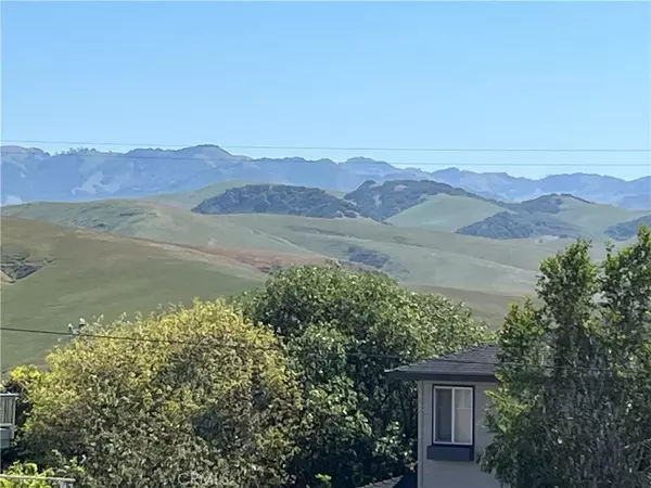 Cambria, CA 93428,35 Spencer