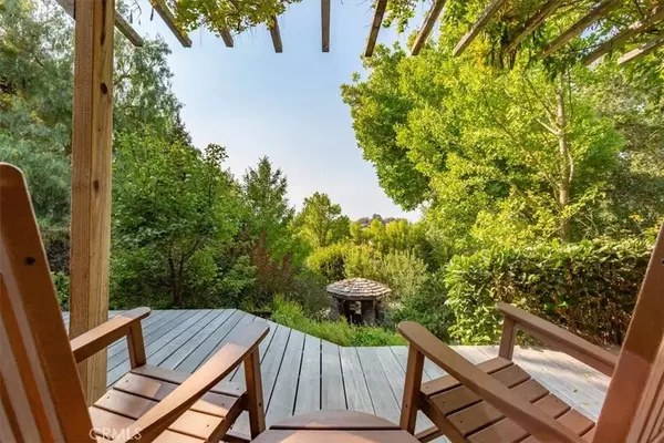 225 Hacienda Avenue, San Luis Obispo, CA 93401