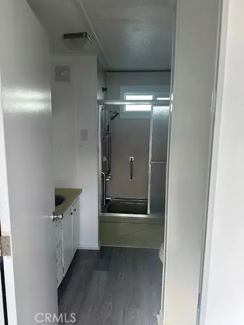 Morro Bay, CA 93442,1105 Morro #7