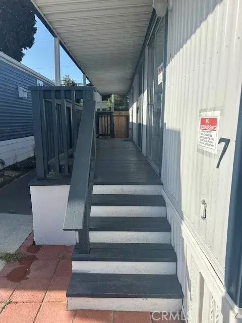 Morro Bay, CA 93442,1105 Morro #7