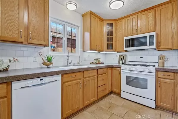 Los Osos, CA 93402,1360 El Moro Avenue