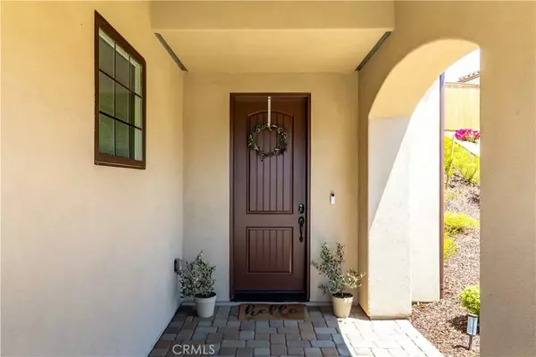 San Luis Obispo, CA 93401,3021 Arezzo Drive