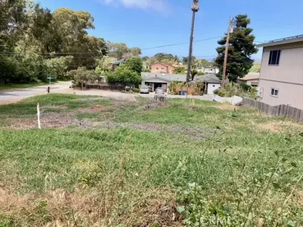 Los Osos, CA 93402,305 Henrietta