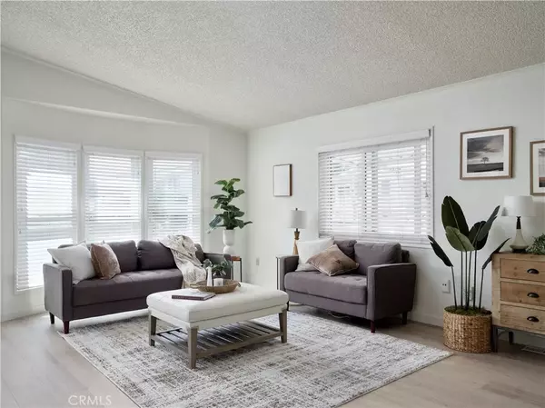 Morro Bay, CA 93442,512 Pinon #30