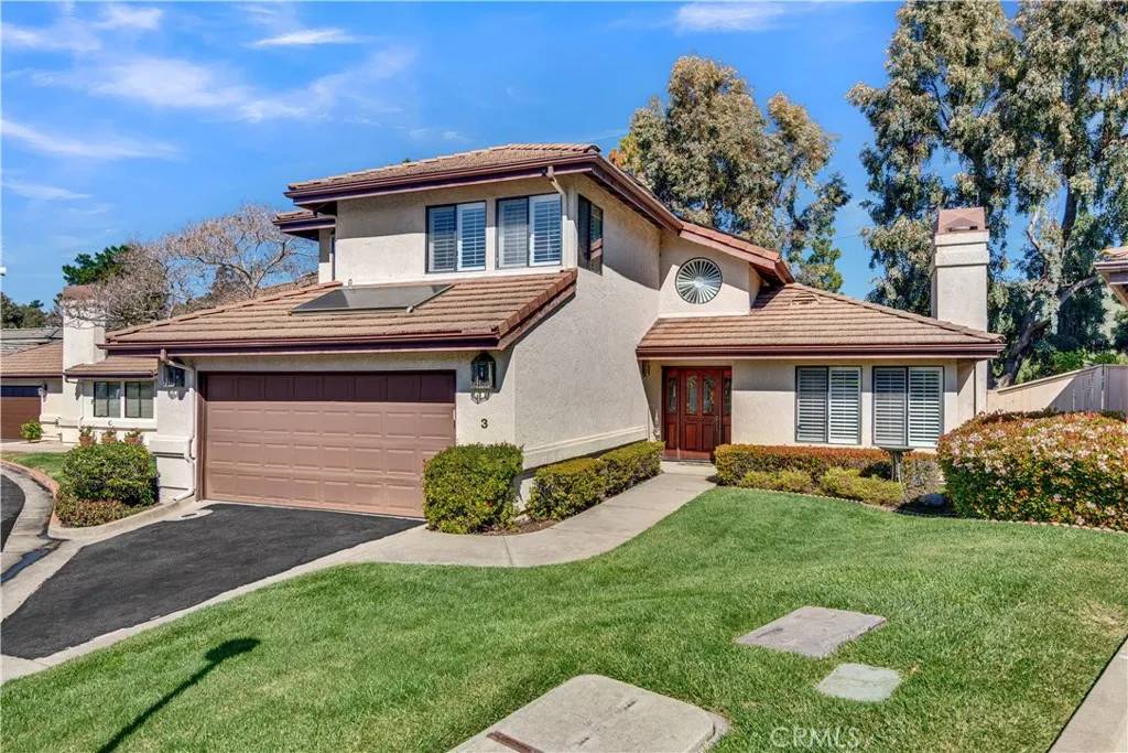 1490 Descanso Street #3, San Luis Obispo, CA 93405