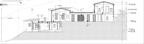 San Luis Obispo, CA 93401,1636 Encino Ct