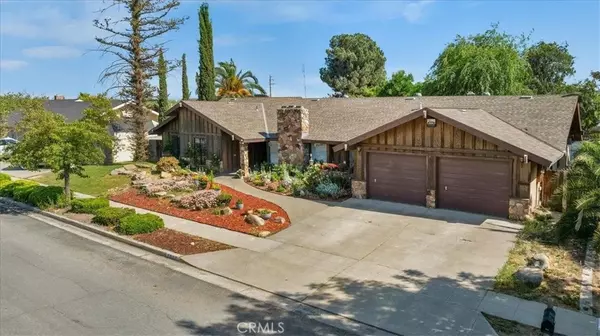 Caruthers, CA 93609,2537 W Verde Avenue