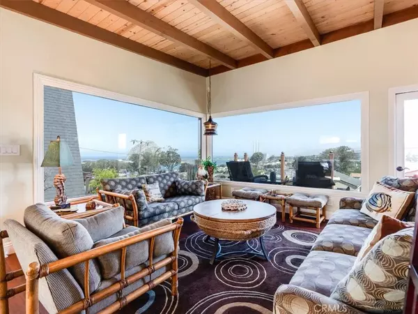 Morro Bay, CA 93442,430 Olive Street