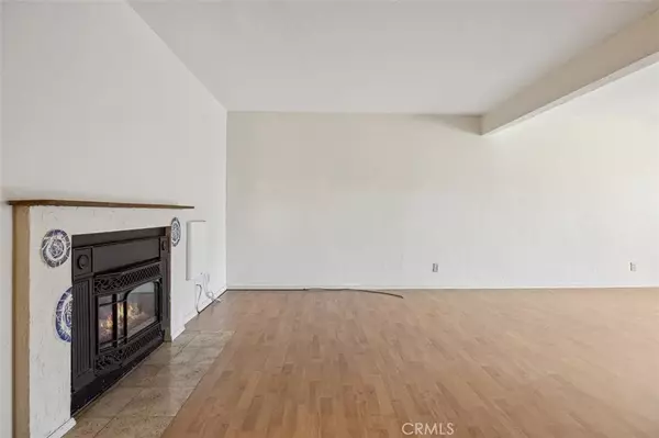 Morro Bay, CA 93442,391 Sequoia Street #5