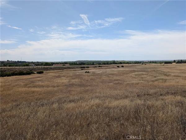 San Miguel, CA 93451,0 10th