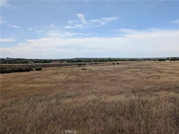 San Miguel, CA 93451,0 10th