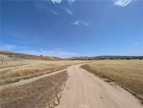 San Miguel, CA 93451,0 10th