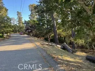 Cambria, CA 93428,0 Bradford