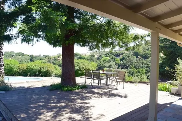 Paso Robles, CA 93446,5 W 12th Street