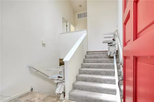 Cambria, CA 93428,646 Worcester Drive