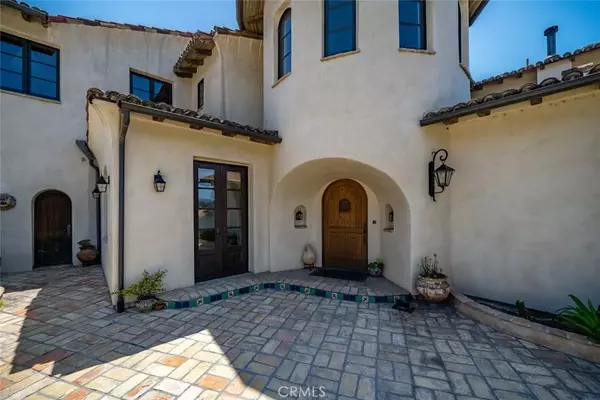 San Luis Obispo, CA 93401,4950 Davenport Creek Road