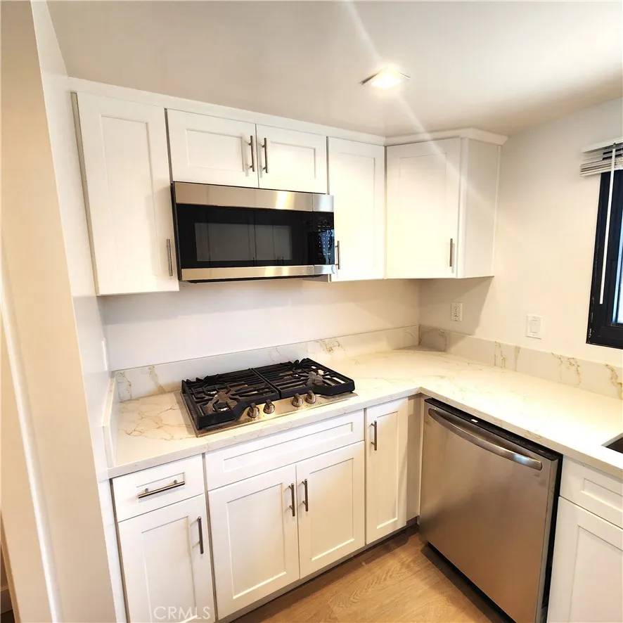 El Segundo, CA 90245,900 Cedar Street #107