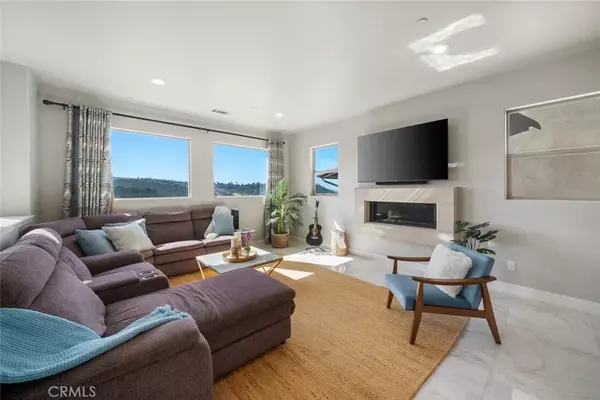 Pismo Beach, CA 93449,997 Canyon Lane