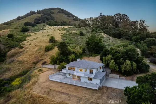 San Luis Obispo, CA 93405,667 Hill Street