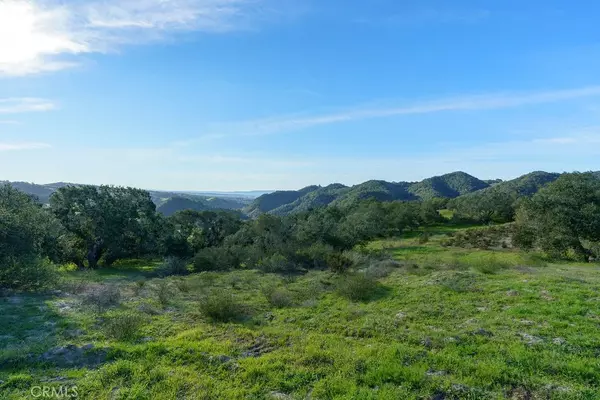 San Luis Obispo, CA 93401,518 Bella Terra