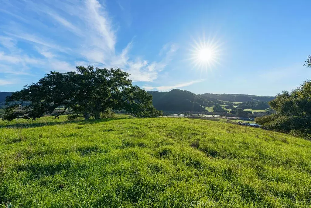 San Luis Obispo, CA 93401,518 Bella Terra