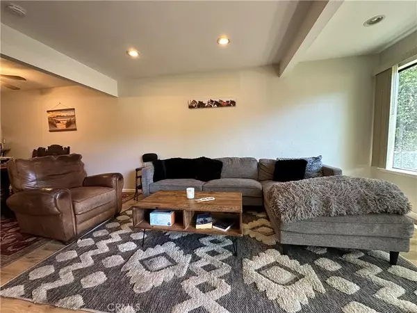 San Luis Obispo, CA 93401,680 Chorro Street #18