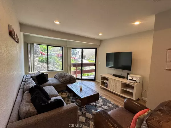 San Luis Obispo, CA 93401,680 Chorro Street #18